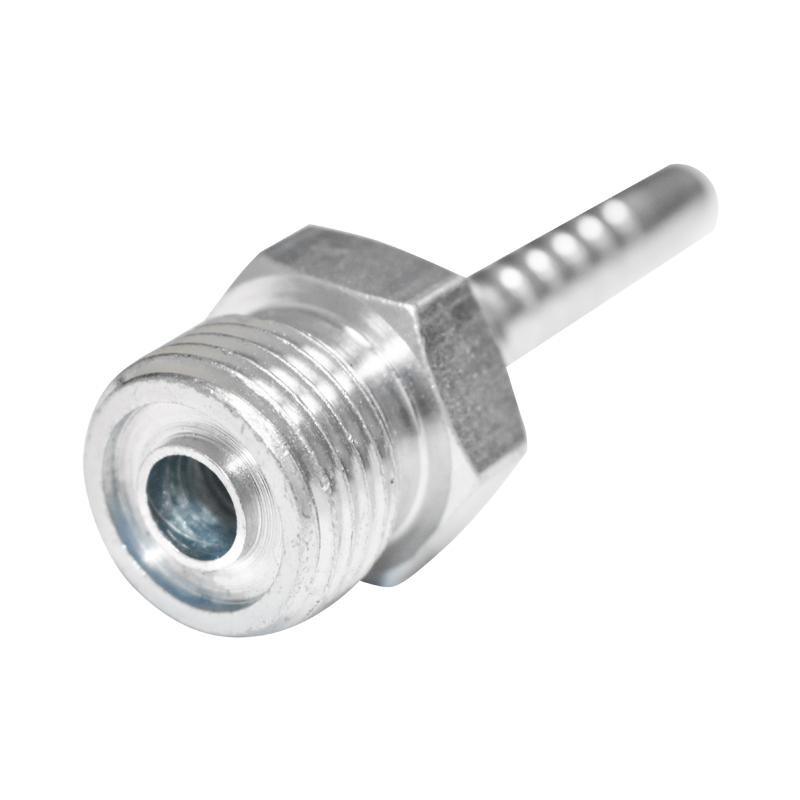Armatura ORS DN08 11/16-16 filet exterior