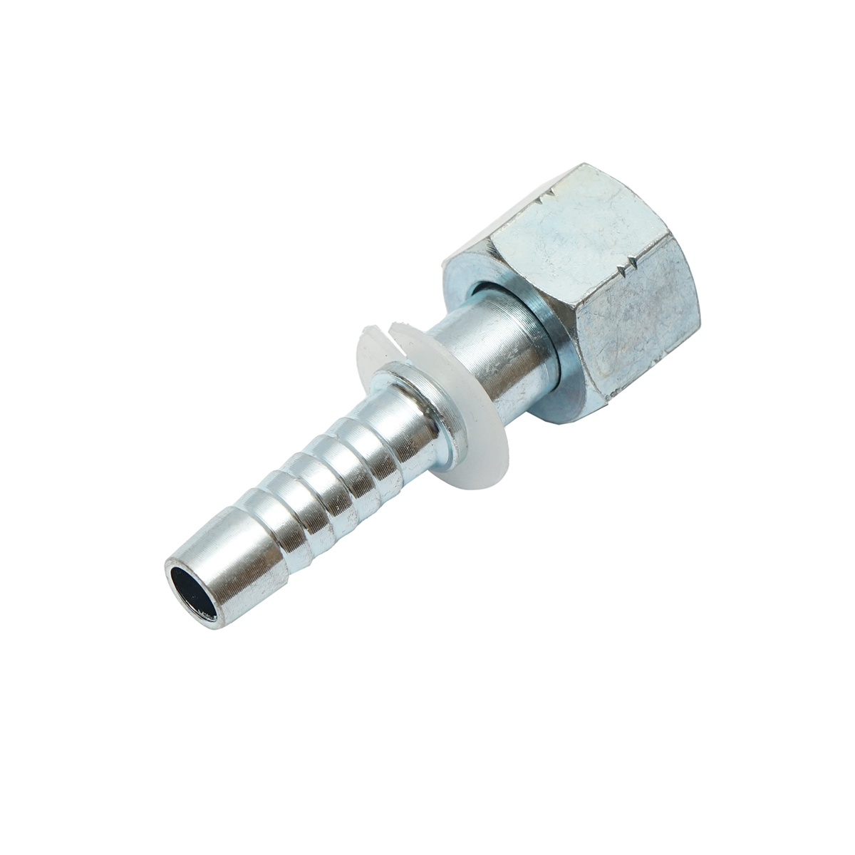 Armatura ORS DN10 3/8 filet interior