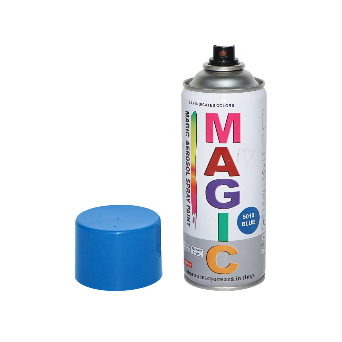 Imagine 3