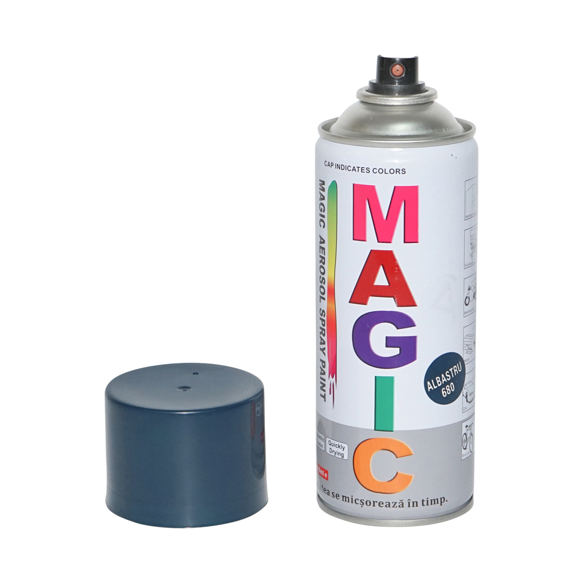 Imagine 2