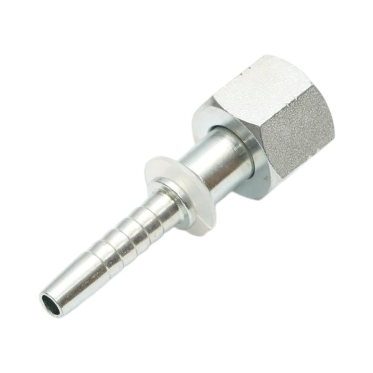 Armatura ORF DN06 9/16-18 filet interior