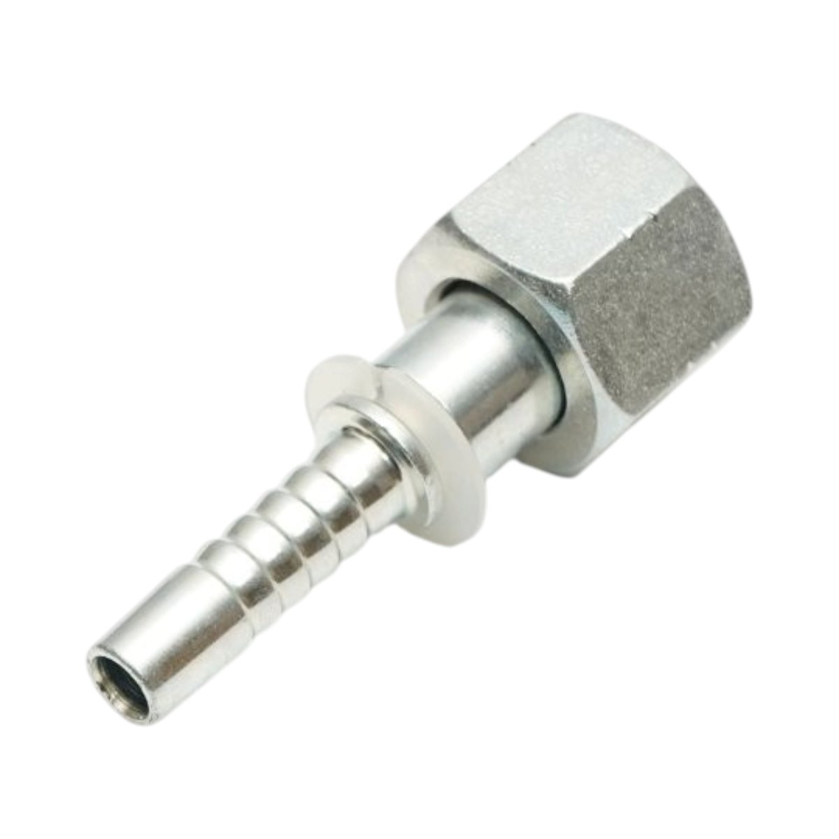 Armatura ORF DN08 11/16-16 filet interior