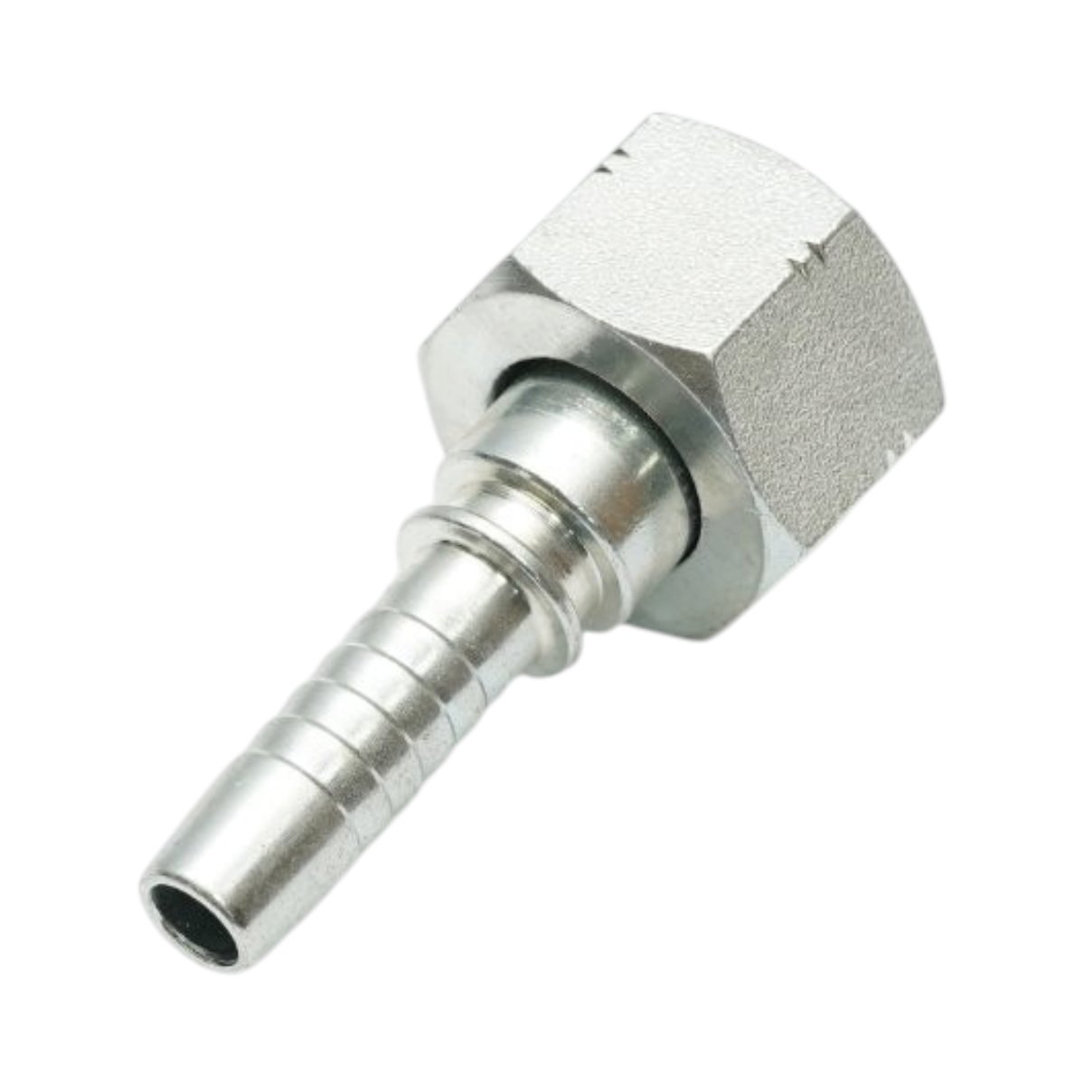 Armatura ORF DN10 13/16-16 filet interior