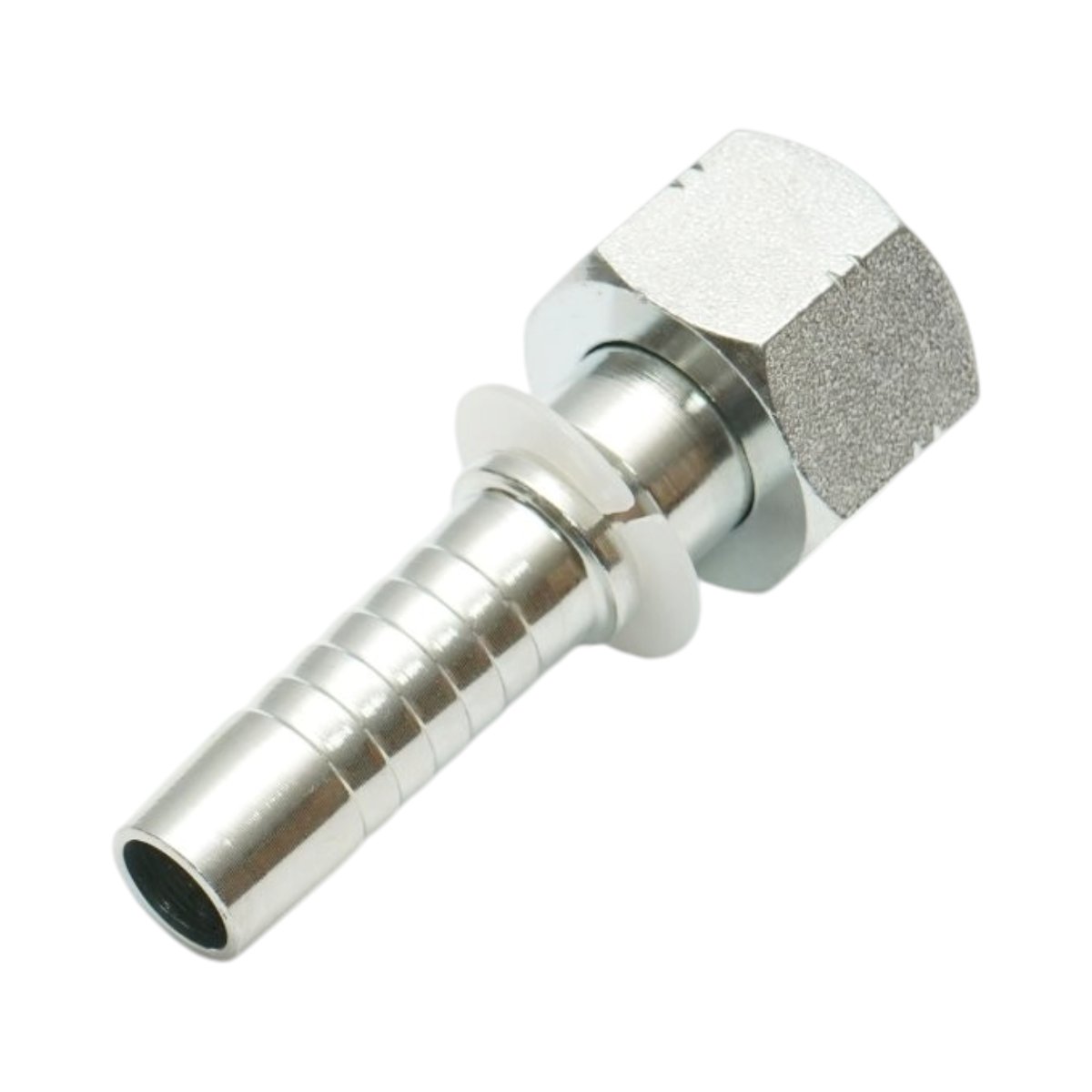 Armatura ORF DN12 13/16-16 filet interior