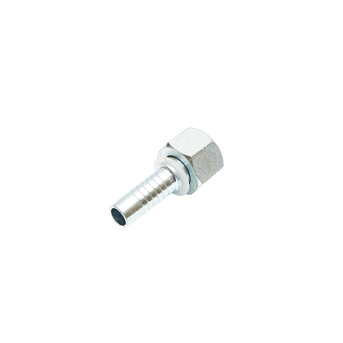 Armatura ORF DN16 1-14 filet interior – imagine 2
