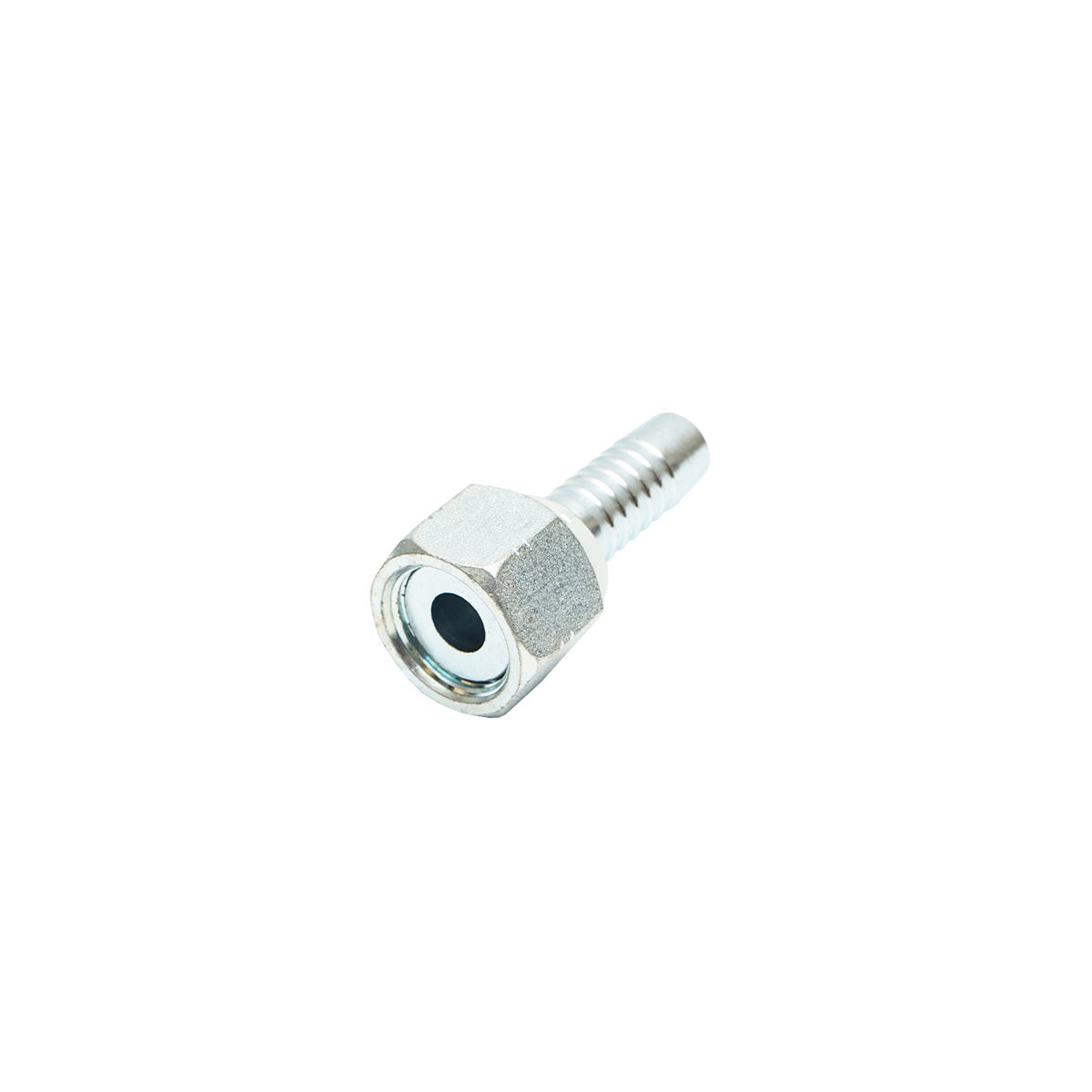 Armatura ORF DN16 1-14 filet interior – imagine 3