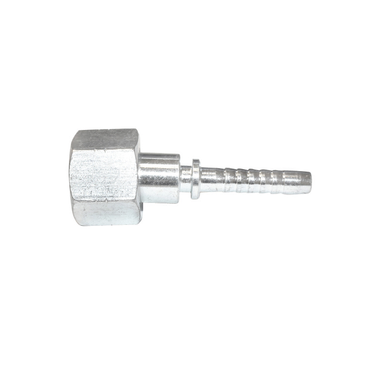 Armatura ORF DN25 1.7/16-12 filet interior