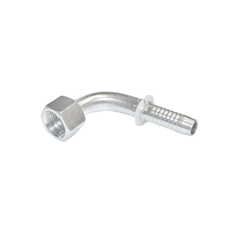 Armatura ORF90 DN12 13/16-16 filet interior