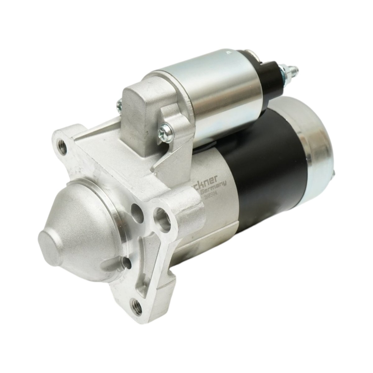 Electromotor 12V, 1.4kW Dacia Solenza, Papuc Q 1.9 Diesel F8Q