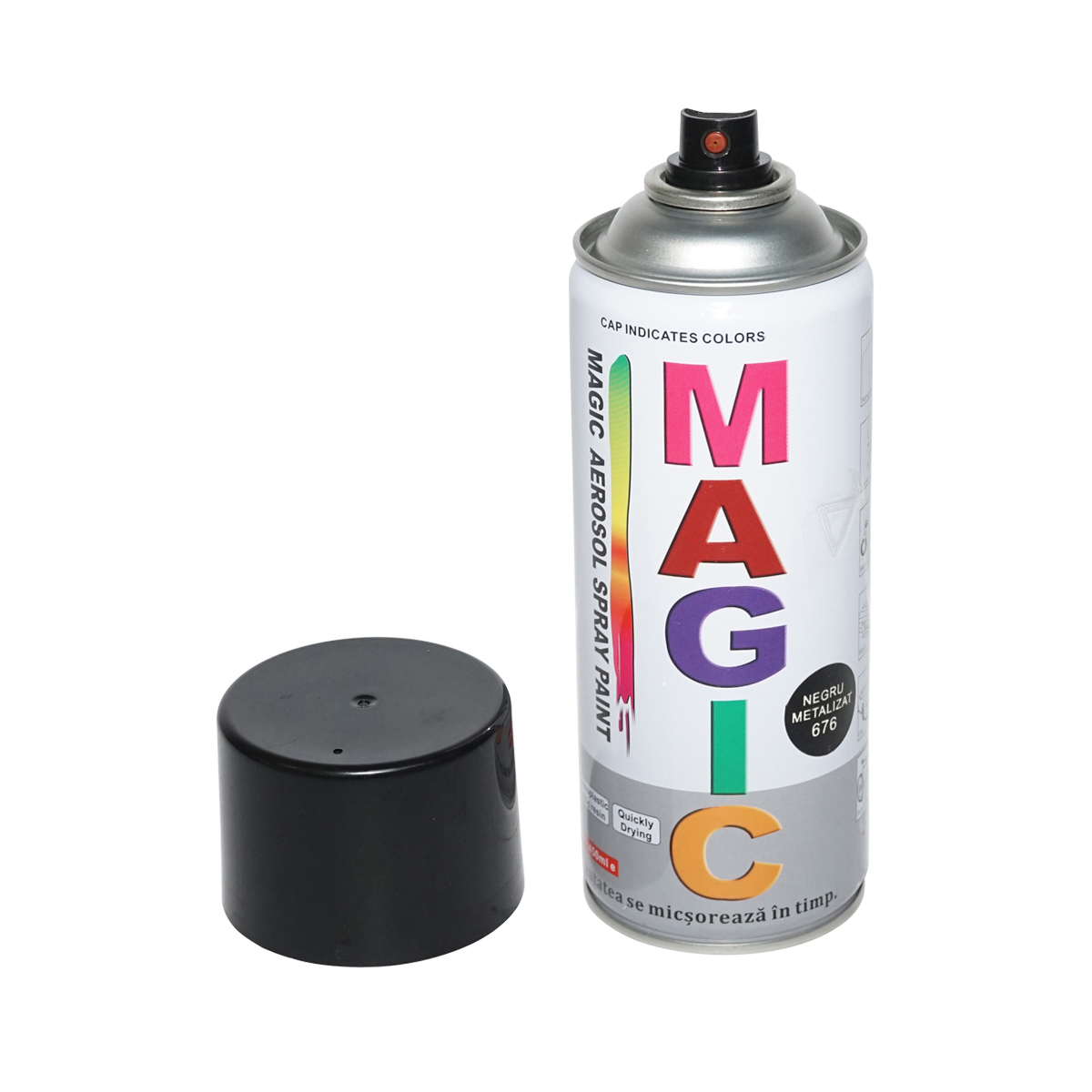 Imagine 3