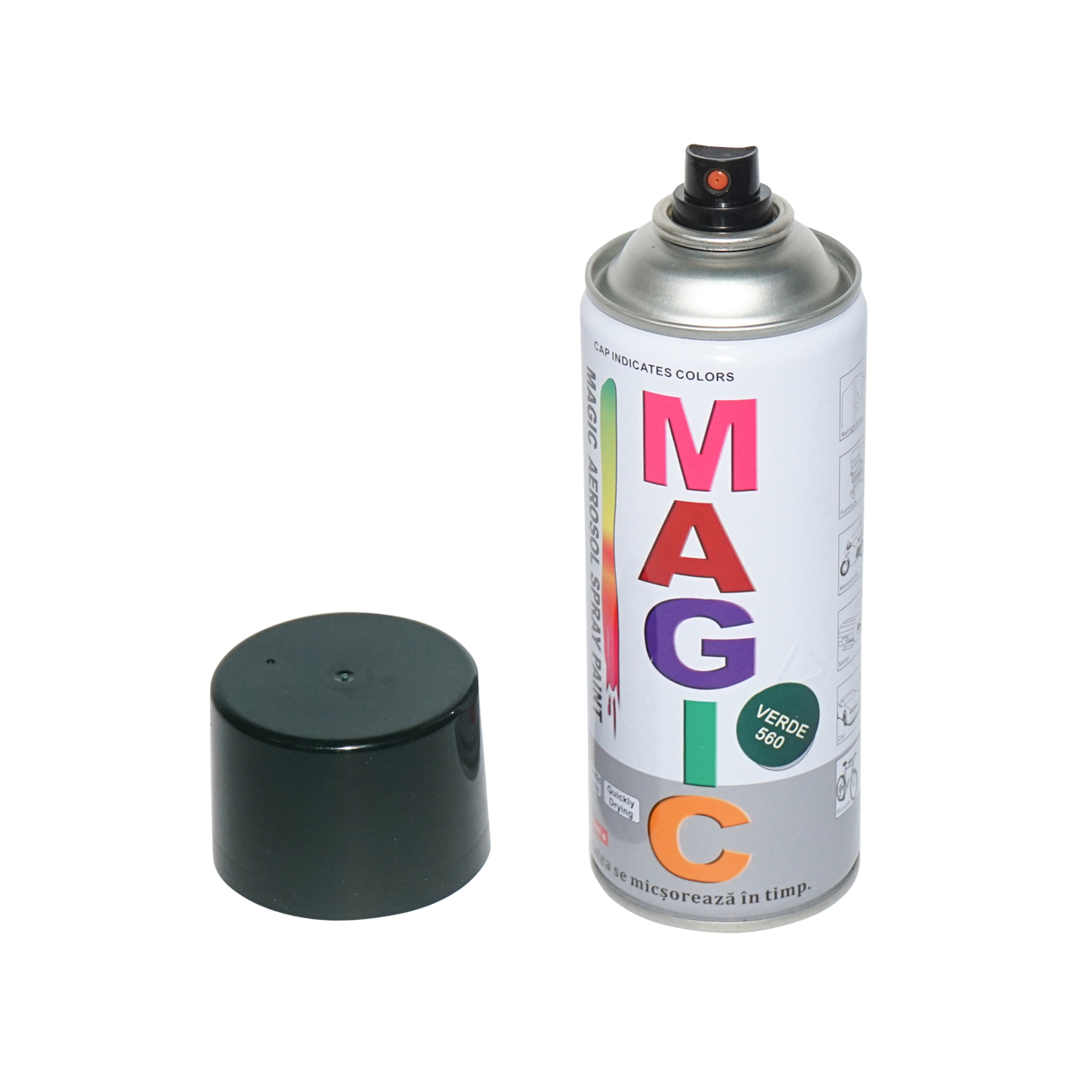 Imagine 2