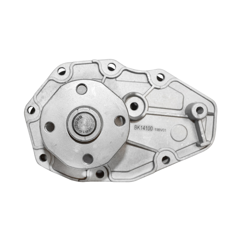 Capac pompa apa Dacia 7701459435 – imagine 2