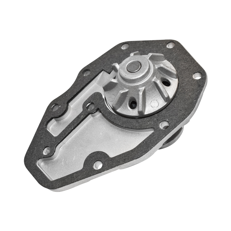 Capac pompa apa Dacia 7701459435 – imagine 4