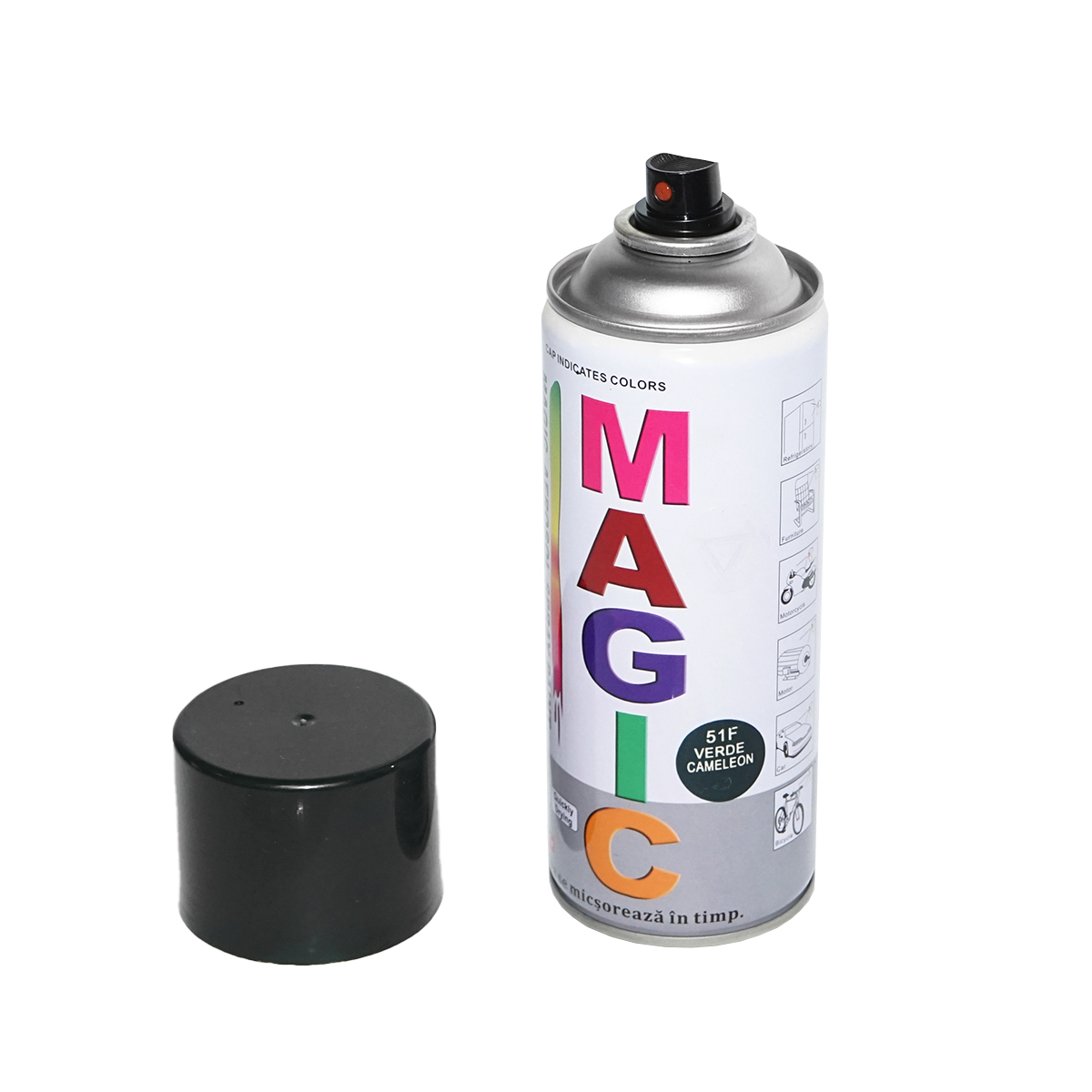 Imagine 2