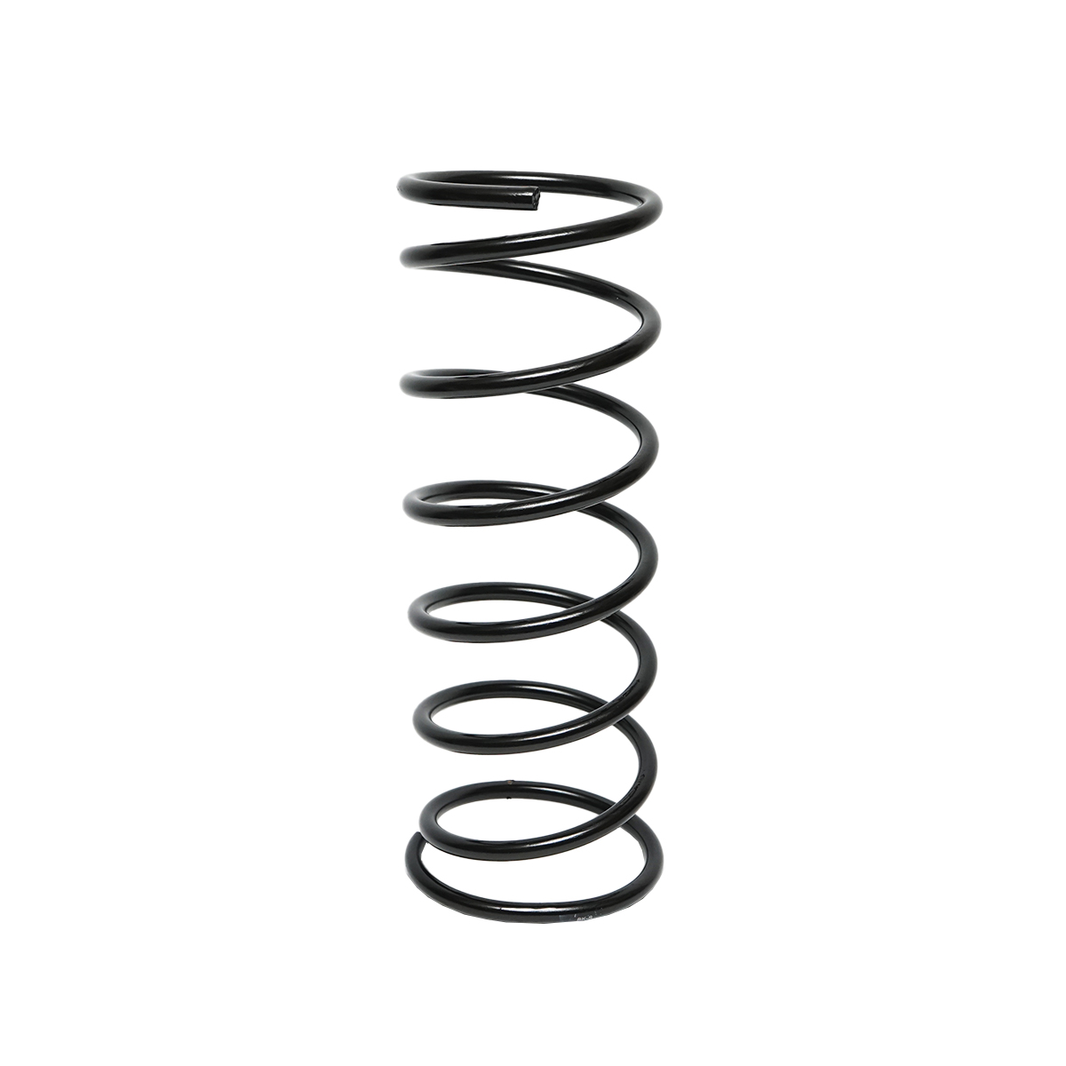 Arc spate Dacia Break, Berlina cu punte Break 1300, 1310, 1400, 1410 6001540487