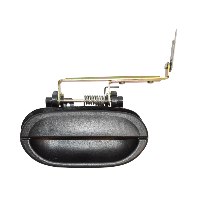 Maner exterior plastic (clapeta) Dacia CN4 stanga fata
