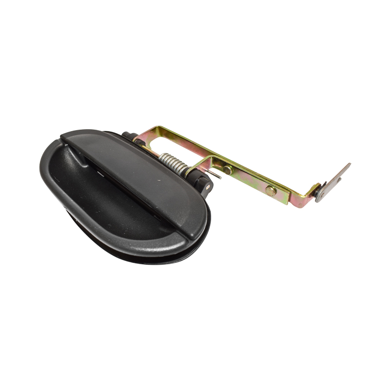 Maner exterior plastic (clapeta) Dacia CN4 stanga fata – imagine 3