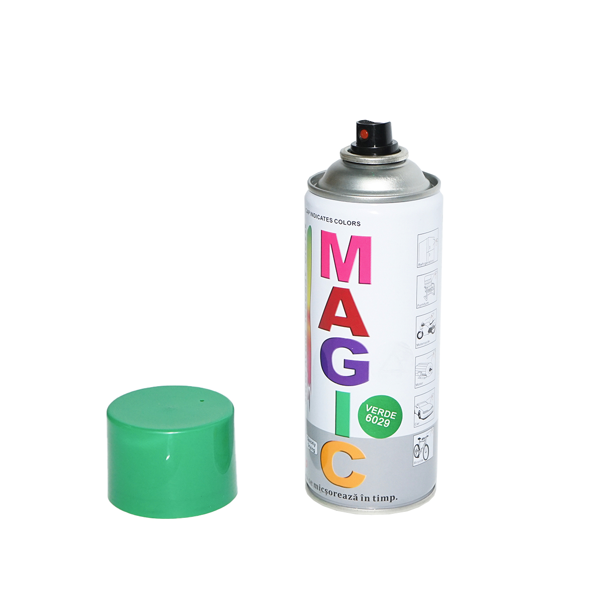 Imagine 2