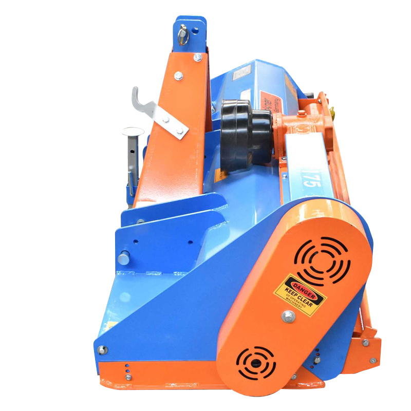 Imagine 7