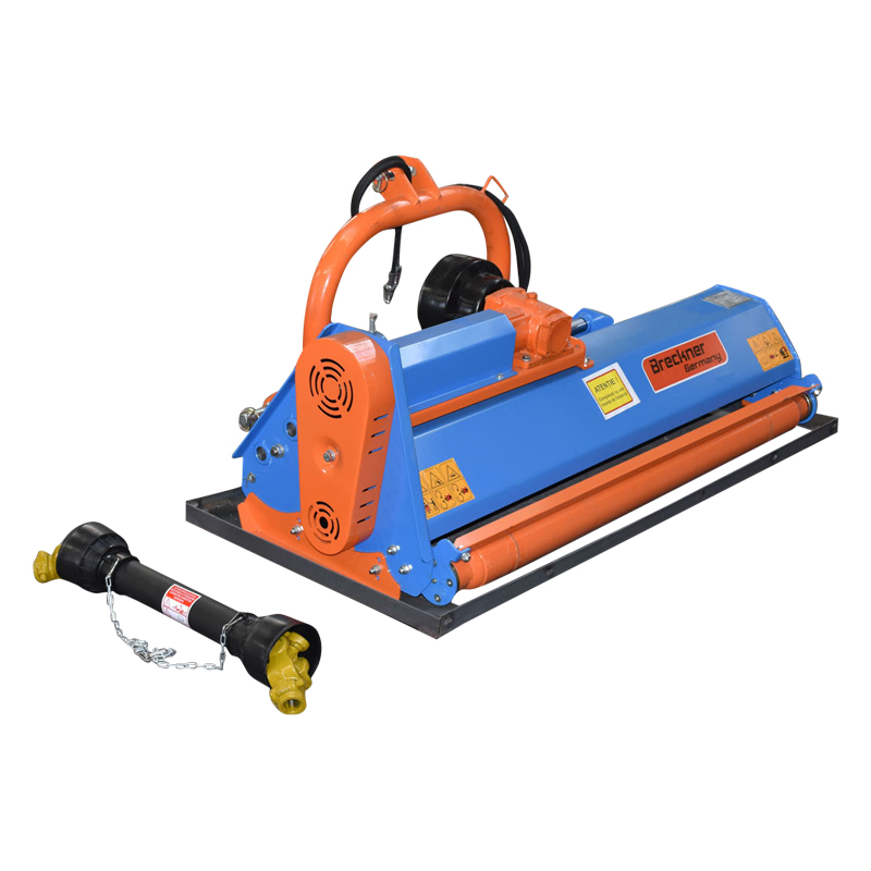 Tocatoare KGH145  150CM  20-40CP translatie hidraulica 240kg utilaj agricol – imagine 5