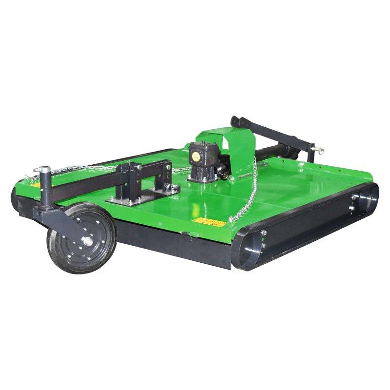 Imagine 3