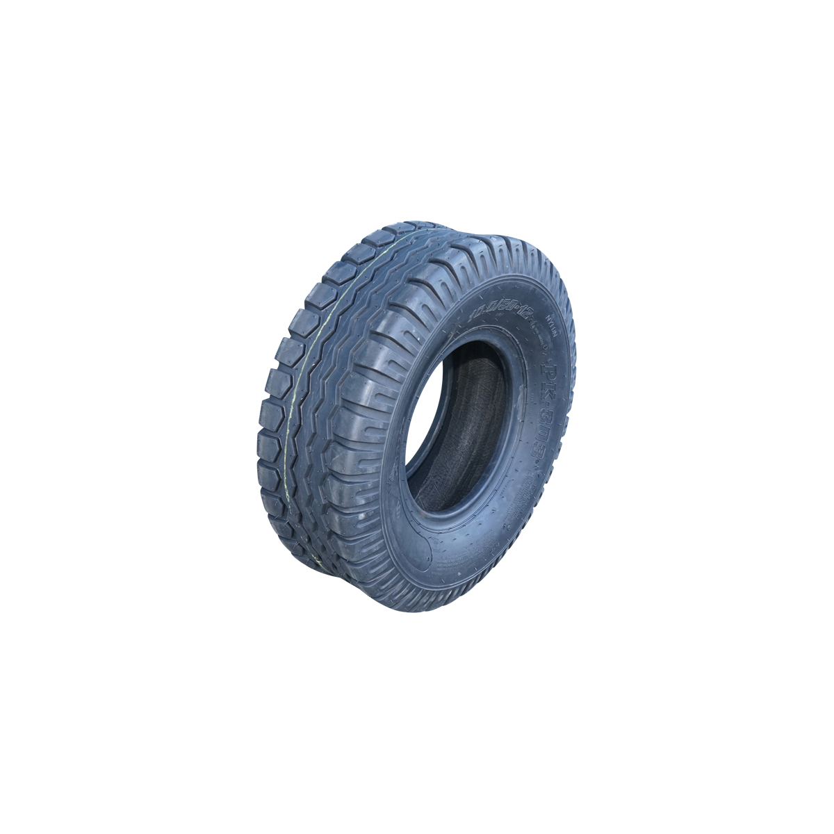 Anvelopa agricola 10.0/80R12 liniar 10PR IMP700