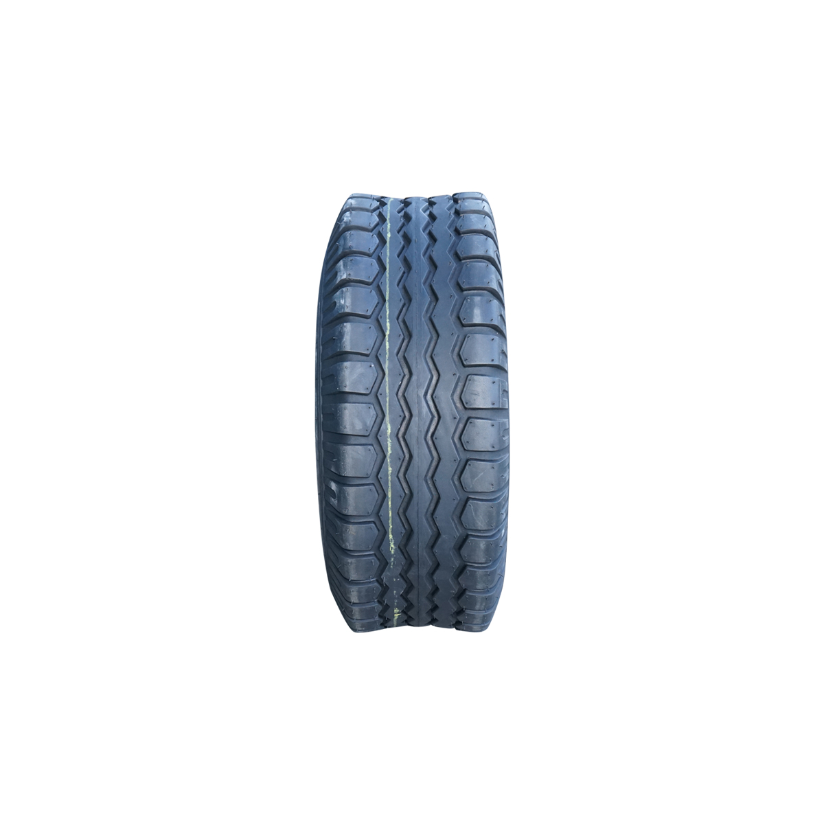 Anvelopa agricola 10.0/80R12 liniar 10PR IMP700 – imagine 3