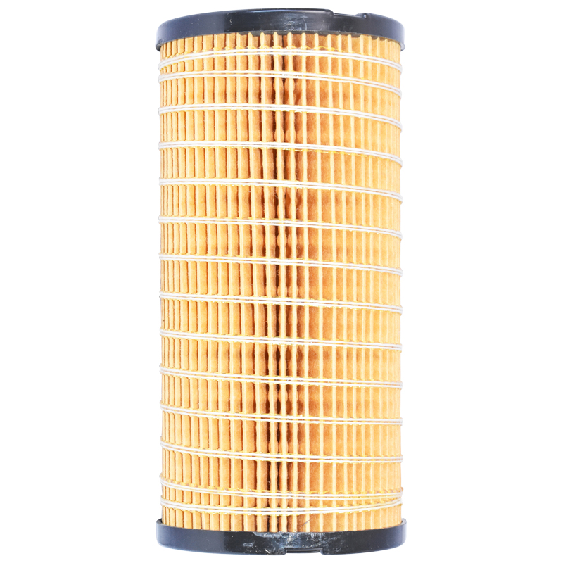 Filtru combustibil Massey Ferguson, Landini, Tractor Forestier cu motor Perkins P551354, XN211, SN30017,  32/925423, 126560201, 4224811M1, 4816636, 707663A1, 90010848, 26560201, 2656021, 32925423 – imagine 3