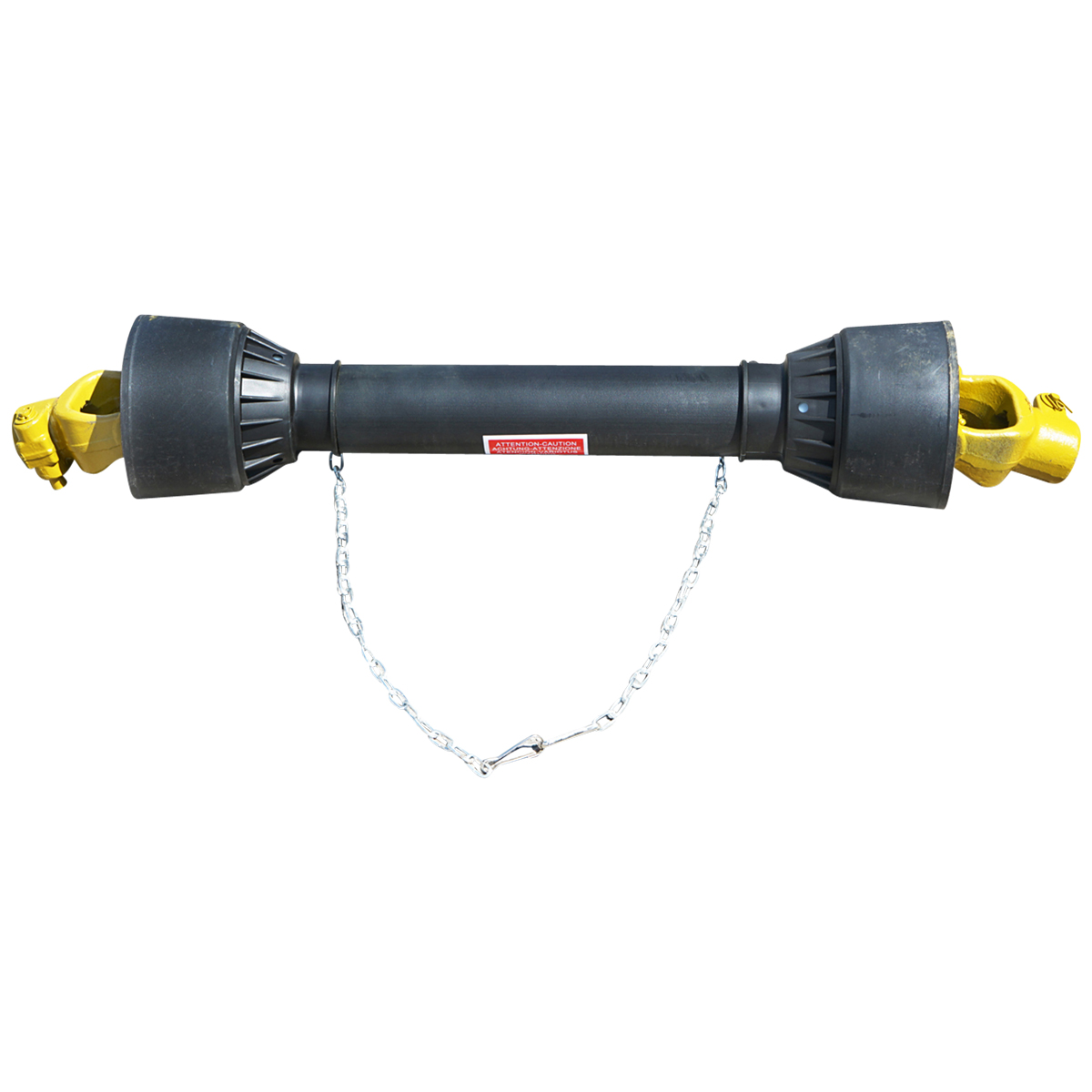 Tocatoare EF125 25-35CP cu cardan PP-540r/min 160Kg utilaj agricol – imagine 11
