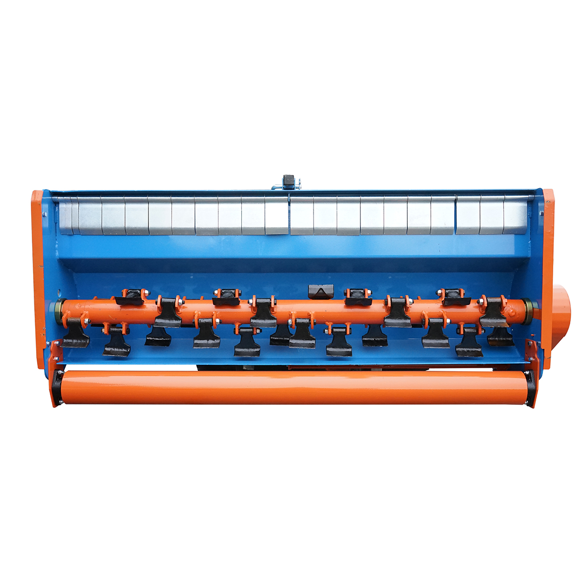 Tocatoare EF145 25-35CP cu cardan PP-540r/min, 190Kg utilaj agricol – imagine 6