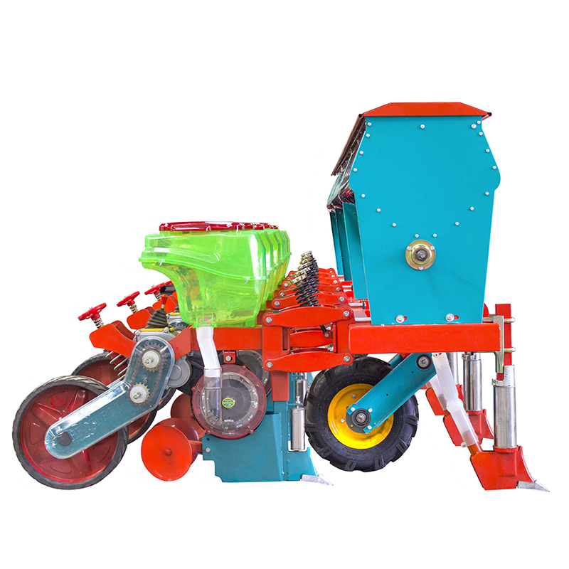 Imagine 3