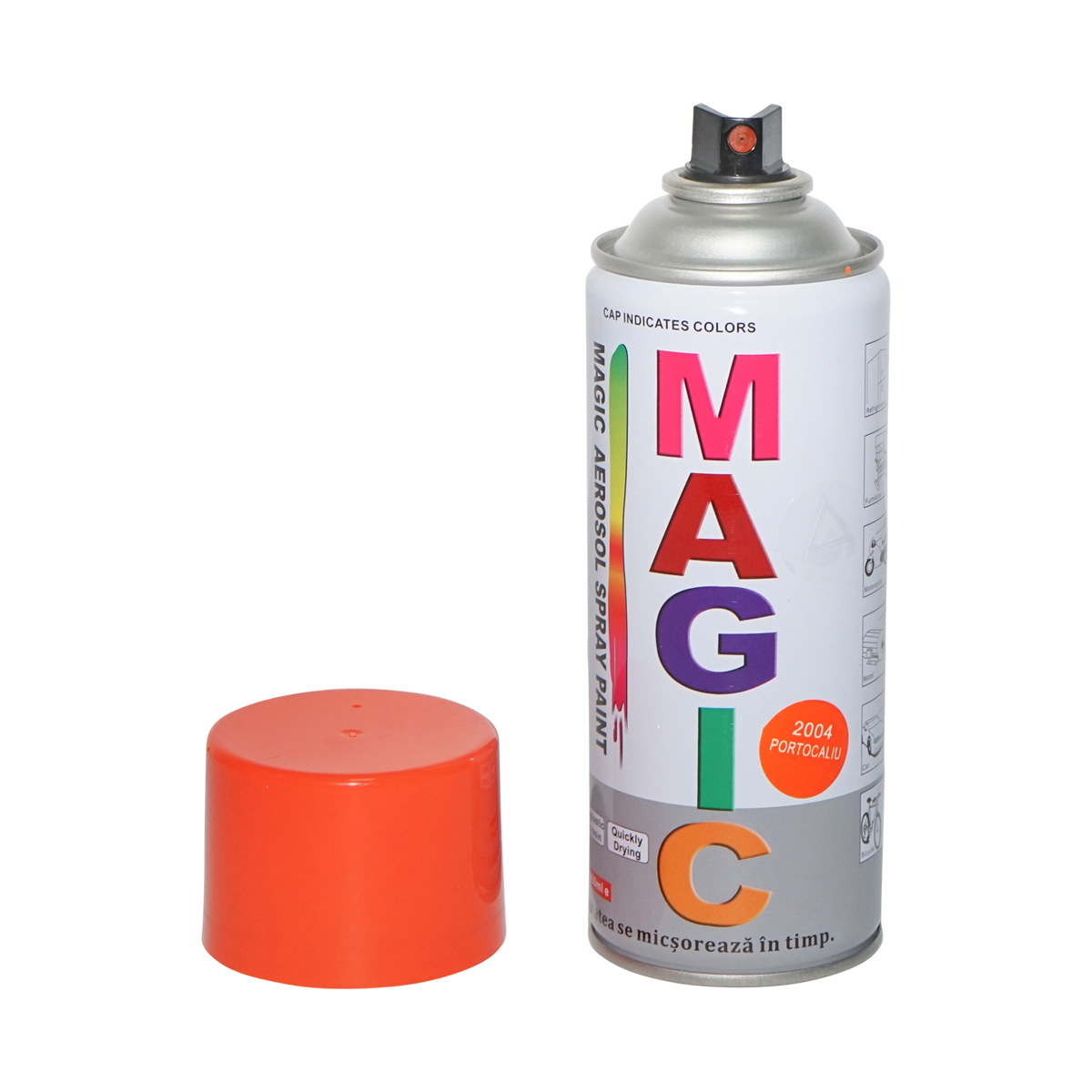 Imagine 2