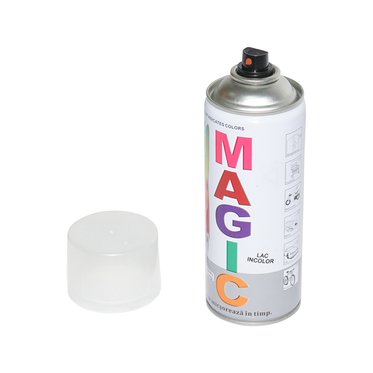 Imagine 2