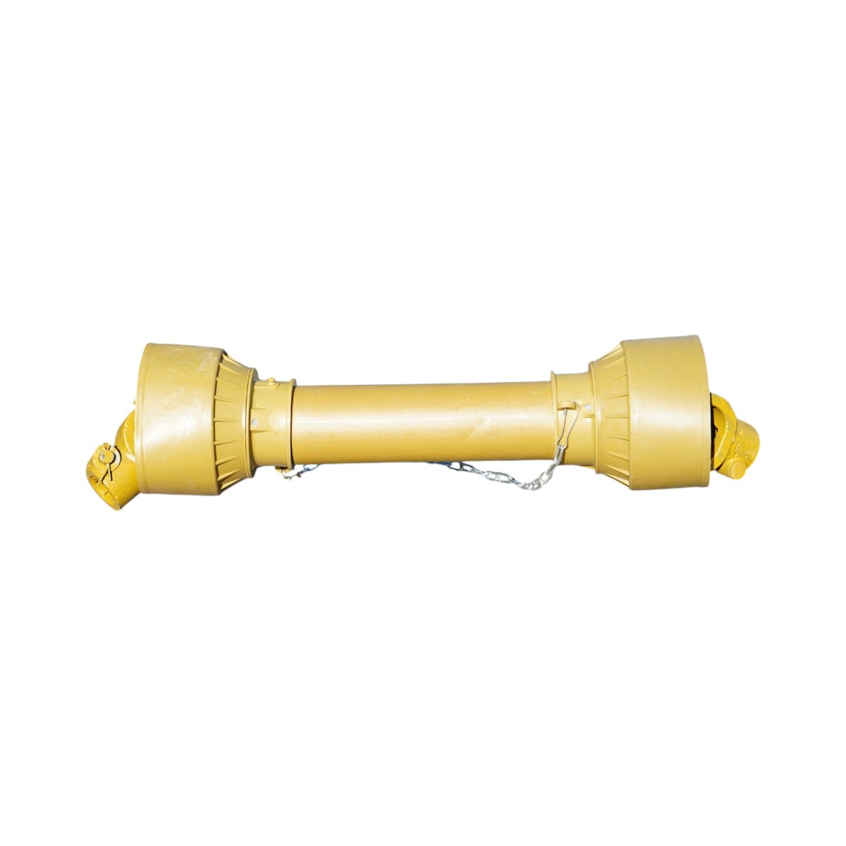 Balotiera Konig Traktoren 800mm, balot 610x700mm, cardan inclus – imagine 13