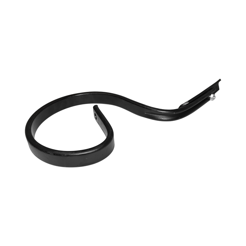 Arc scormonitor cu sageata SUP 29 – imagine 2