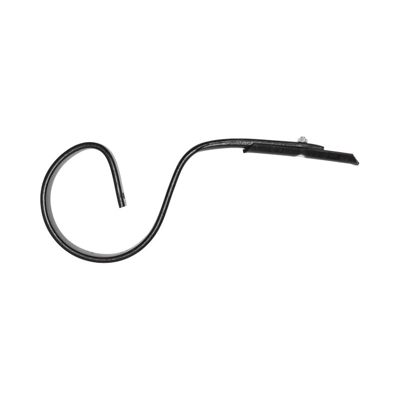 Arc scormonitor cu sageata 590x32x12mm SUP 29