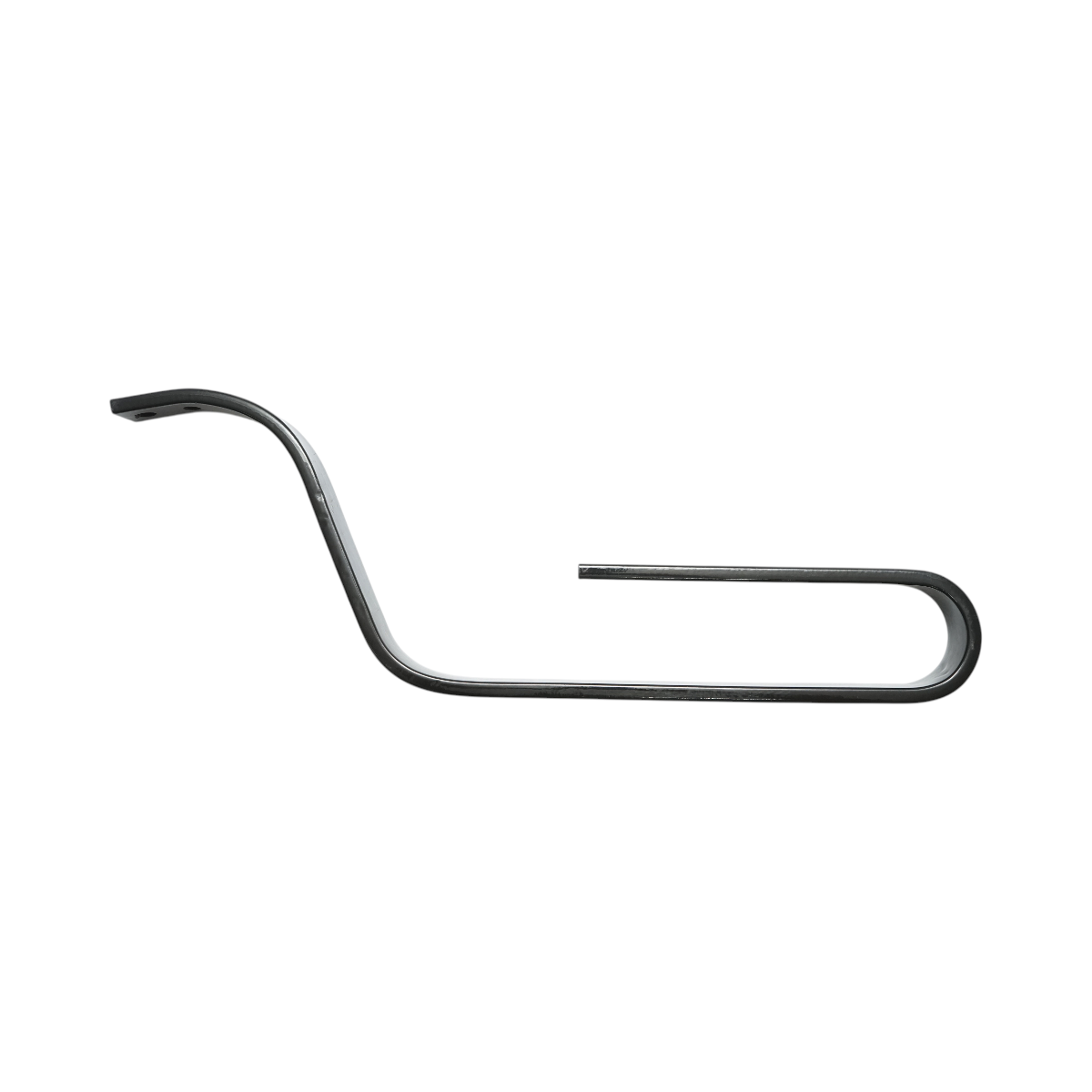 Arc scormonitor fara sageata 520x32x10mm cod OEM 301102