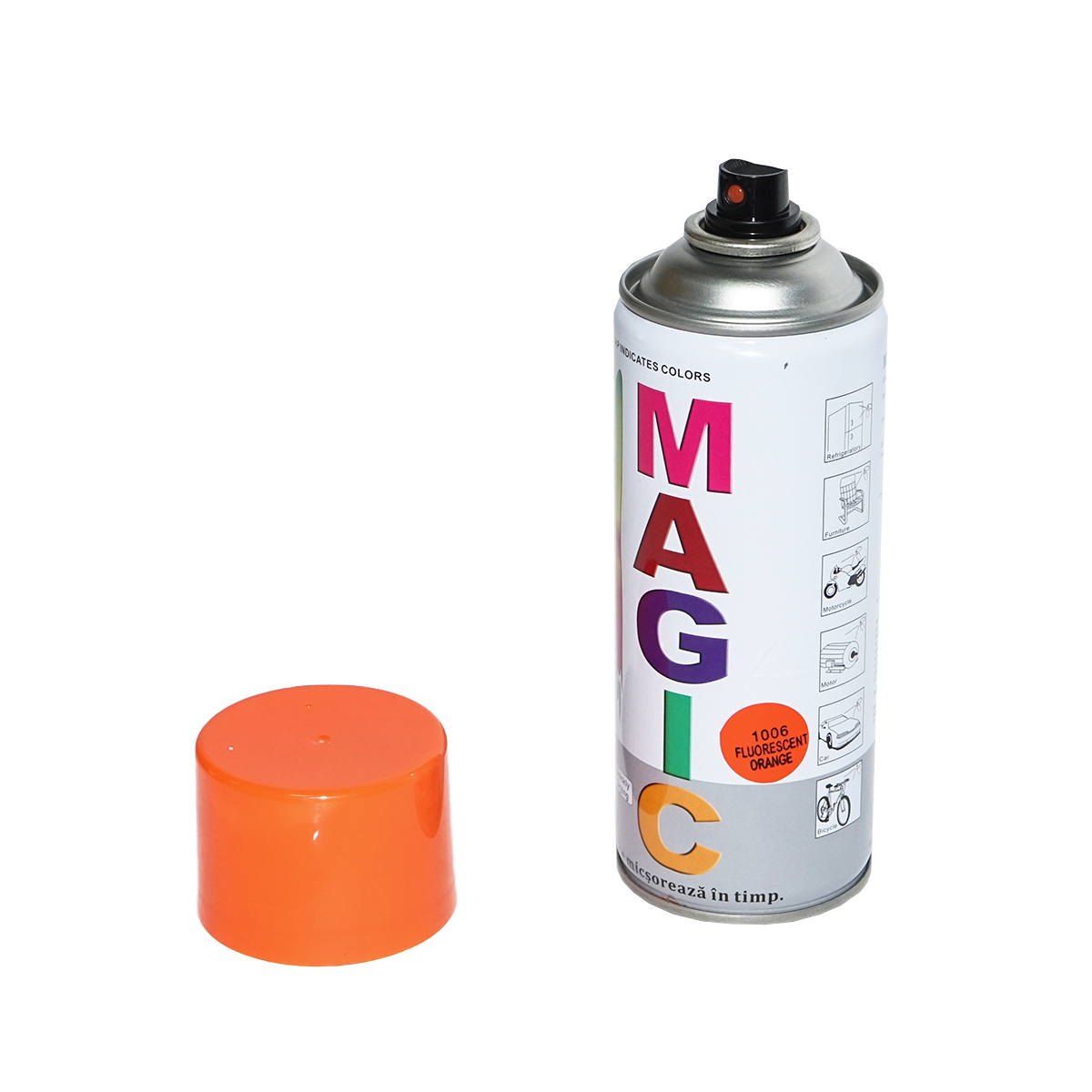 Imagine 2