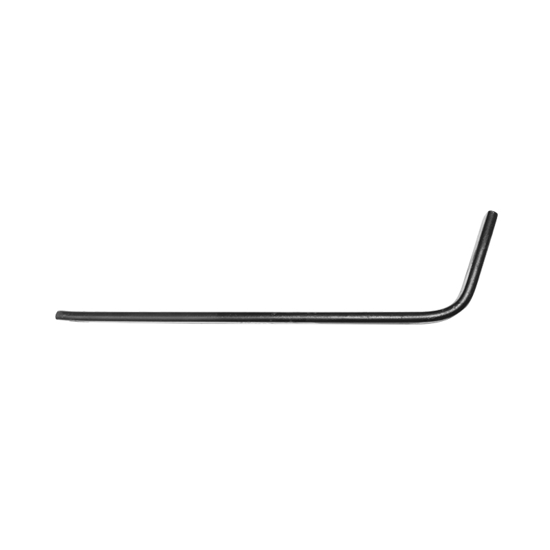 Arc intaritor 32x10x425 301115