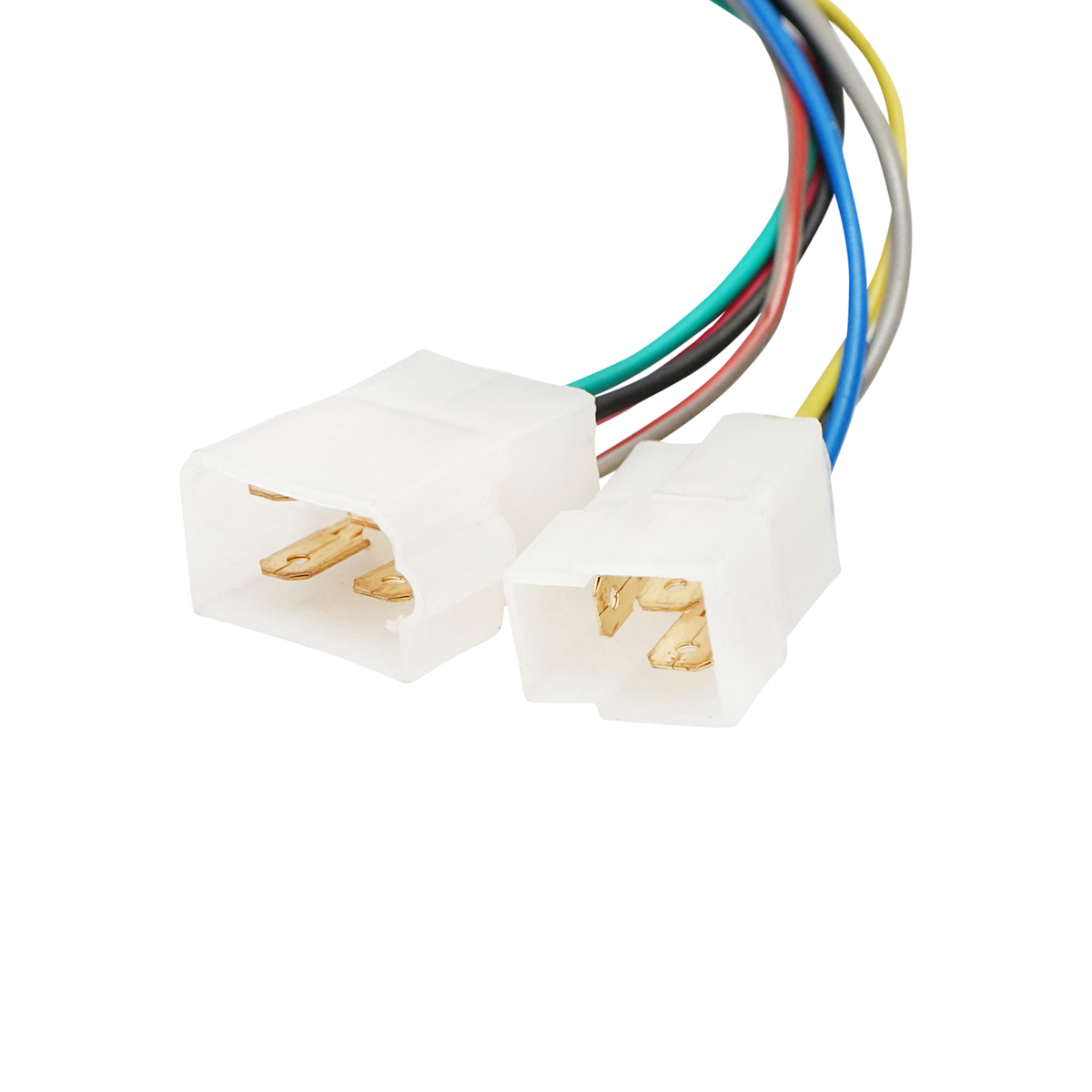 Tablou de bord U-445, Fiat 480-S 95140.002 4334915 – imagine 5