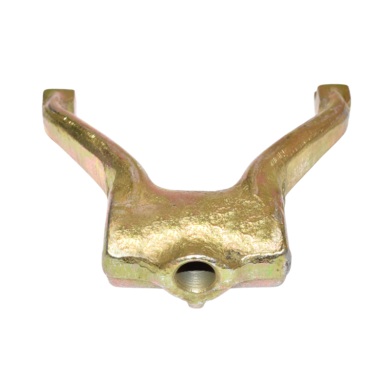 Furca cuplare ambreiaj cutie viteze TM 80mm UTB U-445