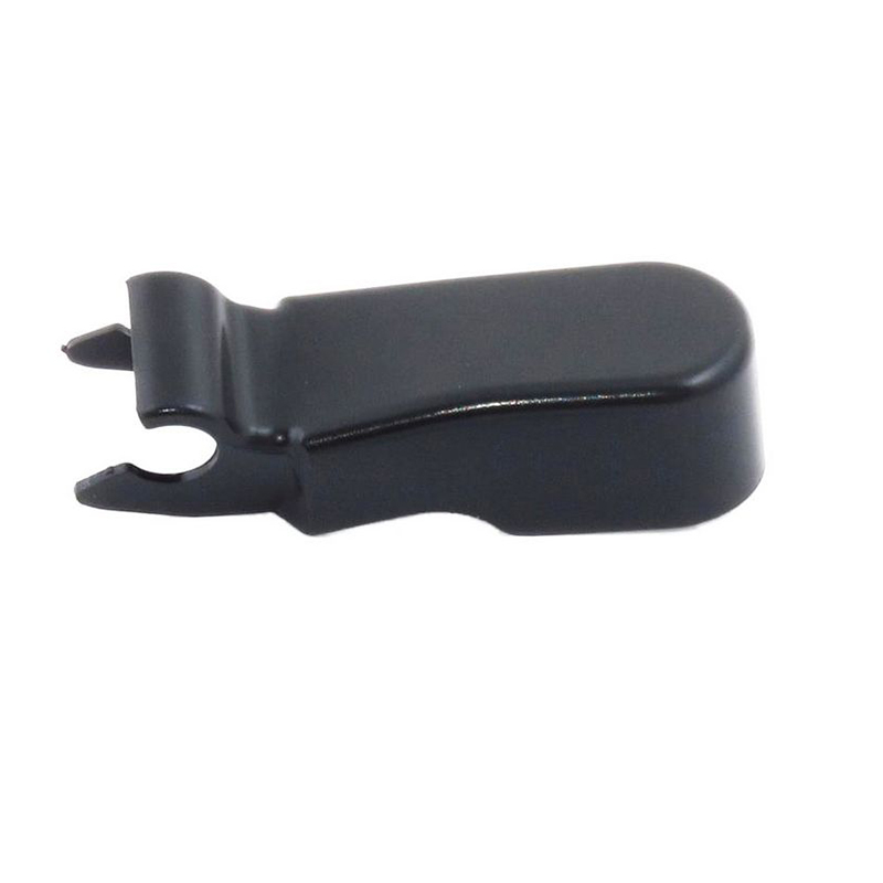 Capac piulita stergator parbriz Dacia Logan si Sandero 6001550818