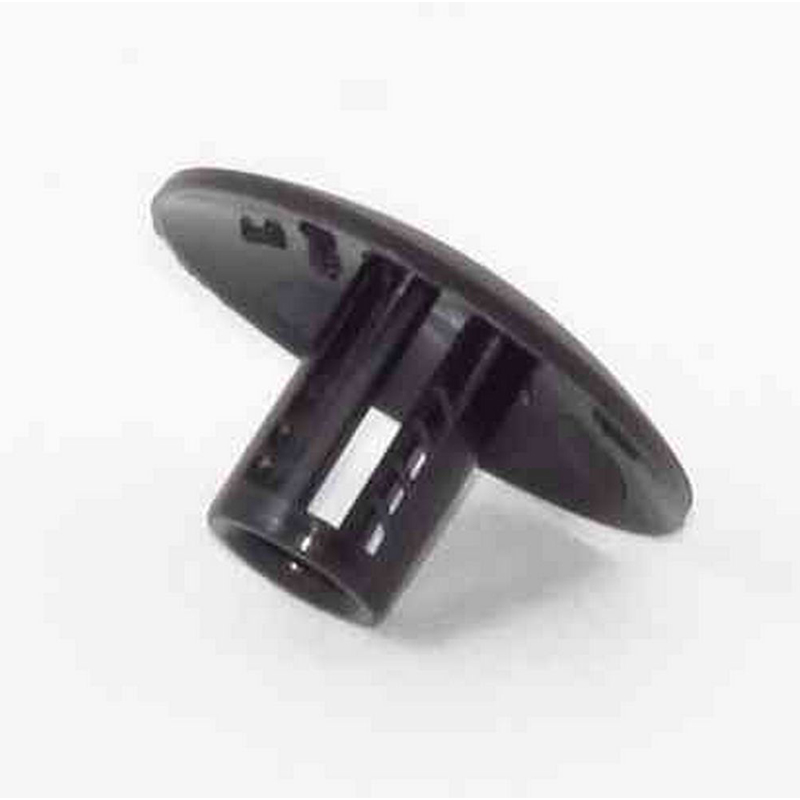 Clips mentinere carenaj fata 7703081054