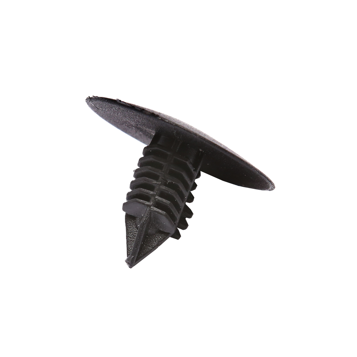 Clips mentinere carenaj 7703077435