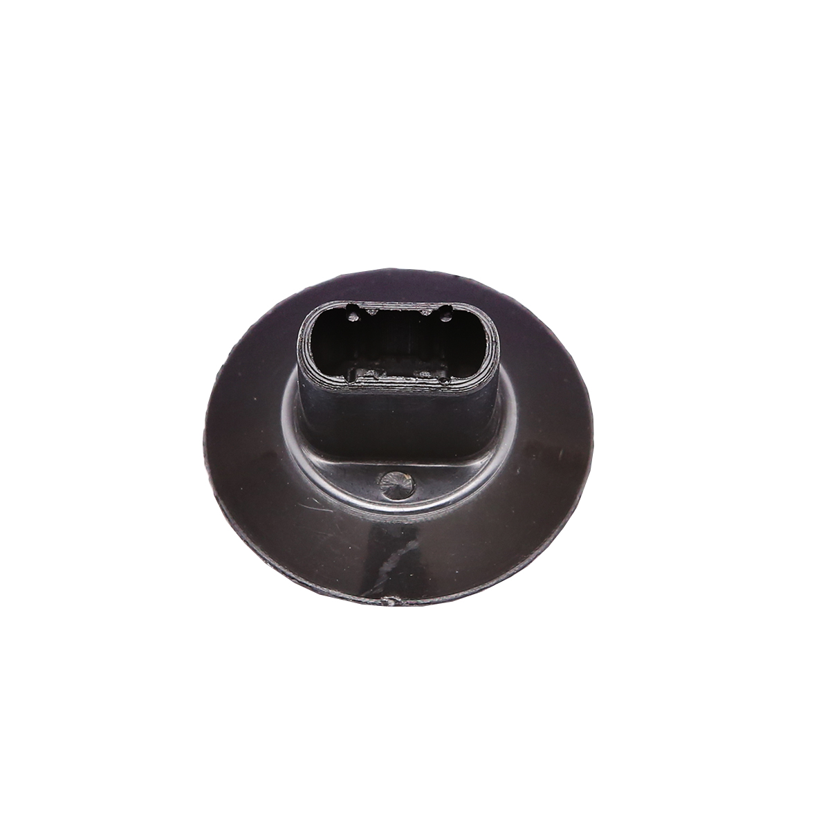 Clips fixare carenaj 7703081056
