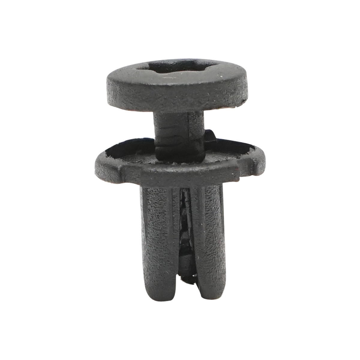 Nit plastic M6 carenaj fata 7703072361