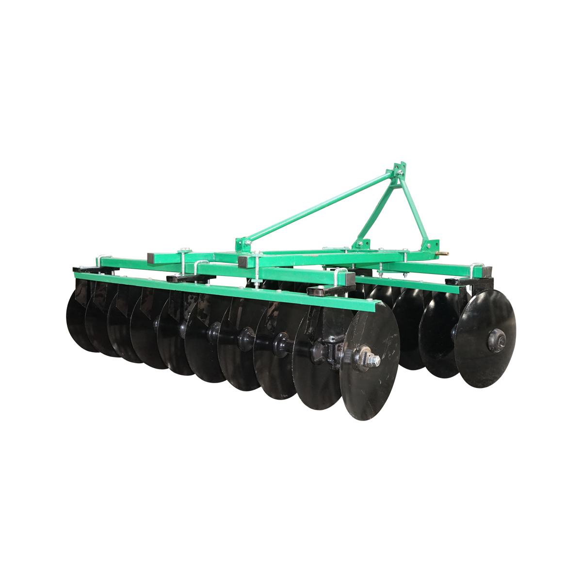 Imagine 3