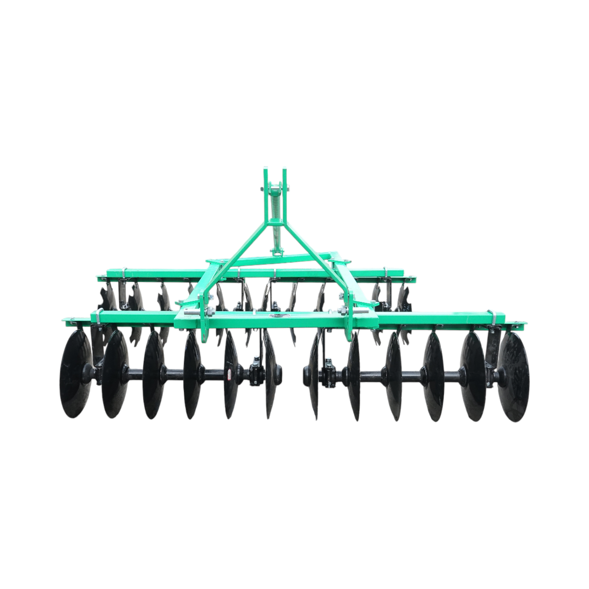 Imagine 5
