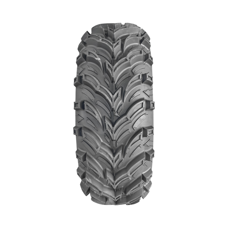 Anvelopa ATV 24x8-12 6PR TL MARS – imagine 3