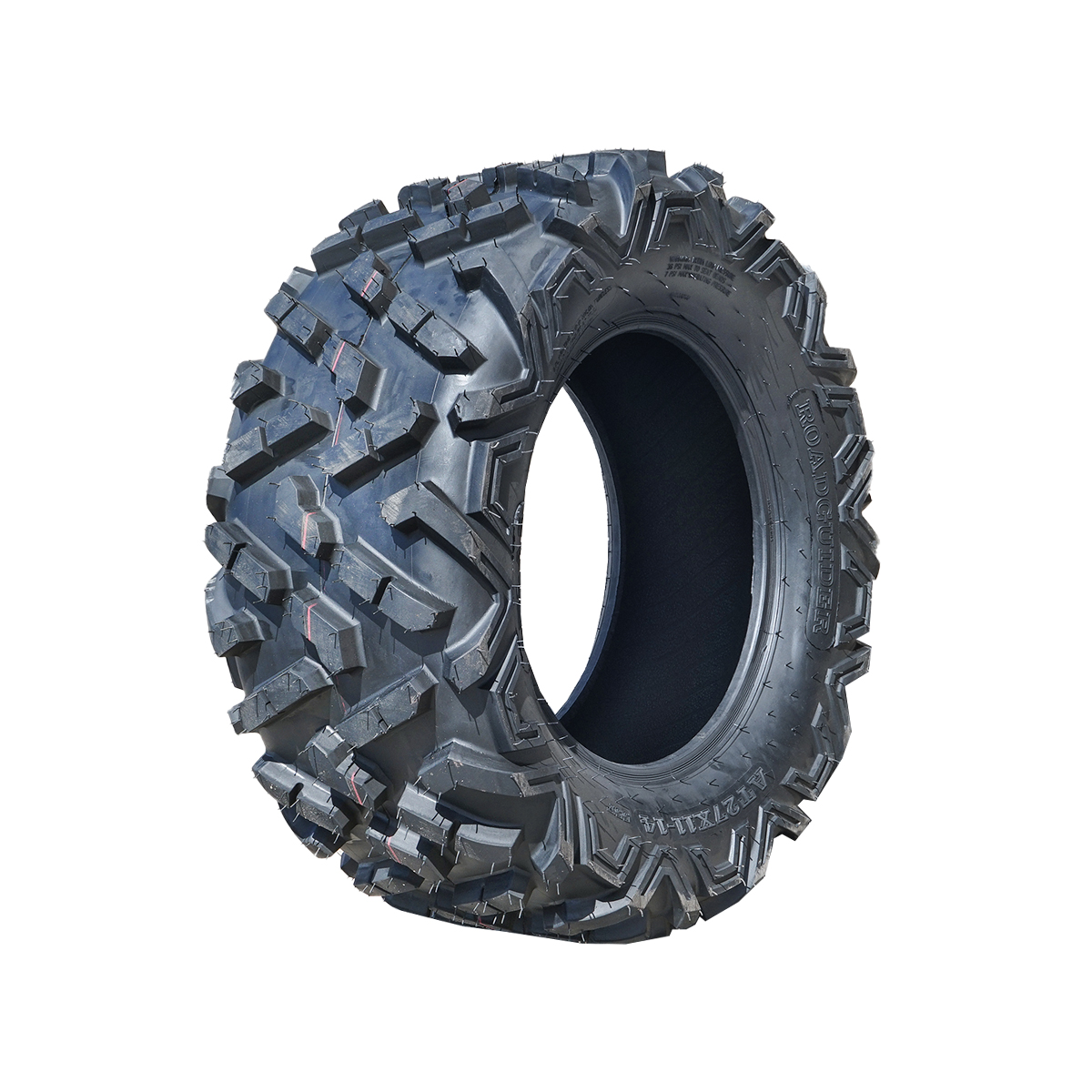 Anvelopa ATV 27x11/14 6PR TL ATLAS